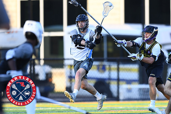 MdLax6-29-22--153