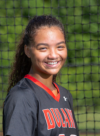 #19Marianna Alevrogiannis-3