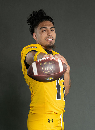 TUFootball-00010