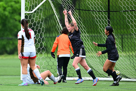 TU-Soccer0720