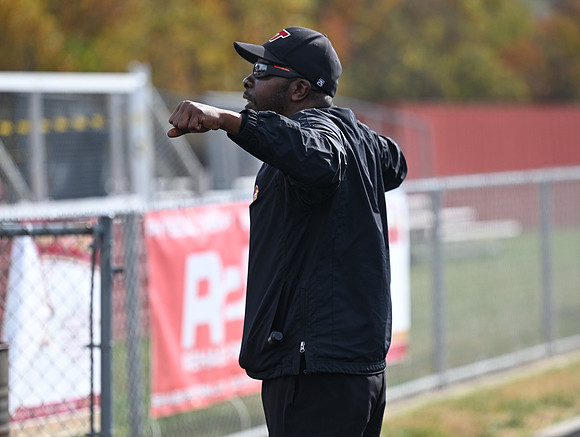 Towson-v-NT-JV-03650