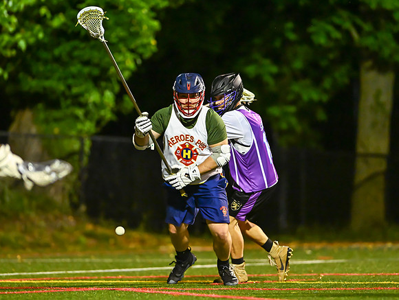 Mdlax0529