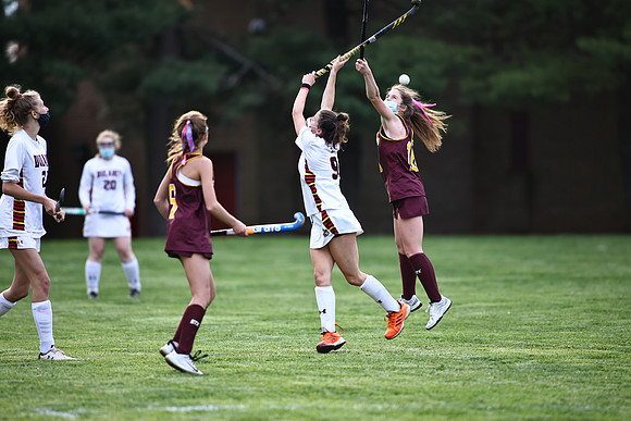 Dulaney-v-Hereford431