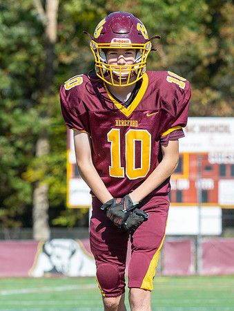 HerefordFootball-00204