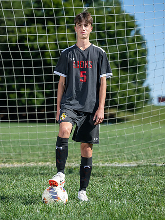 DulaneyMSoccer-00594