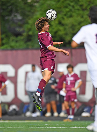 Towson-v-FranklinSoccer0044