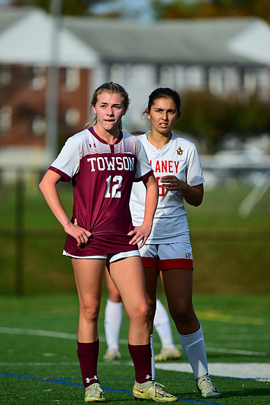 Towson-v-Dulaney-01458