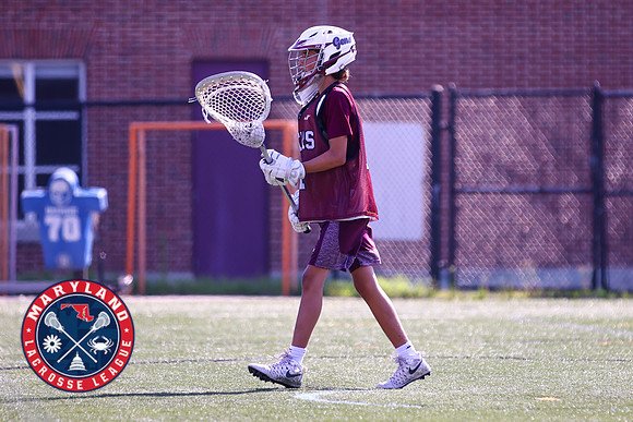 Hopkins (66 of 592)