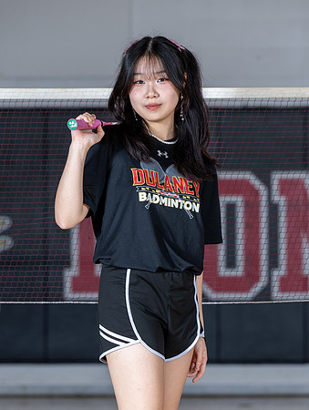 JCB_5657