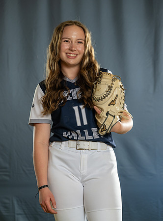 ManValleySoftball00083