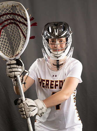 HerefordWLax-00203