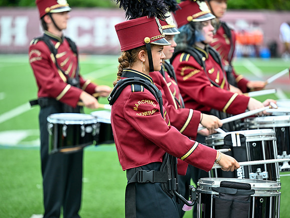 Generals-03047