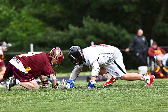 Dulaney-v-HerefordJV274