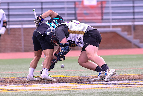 MdLax5-15-22--1478
