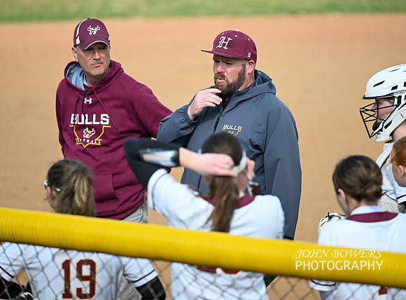 BullSoftball00621