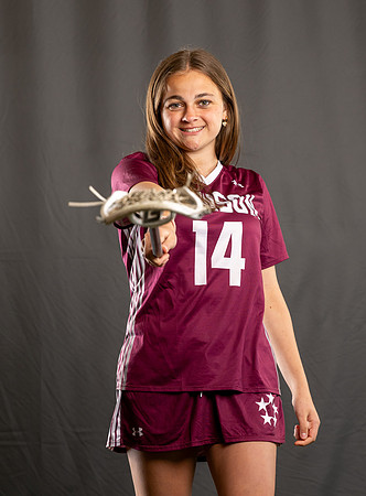 TowsonWLax-00844