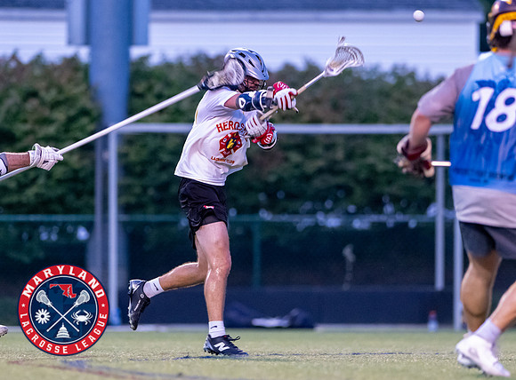 MdLax-05215