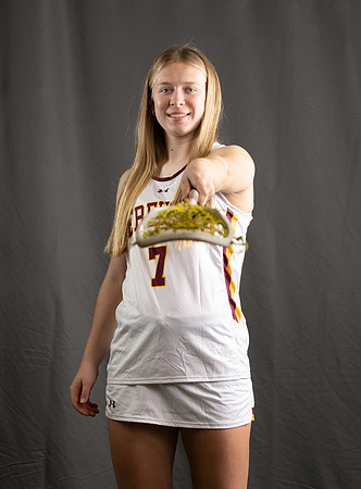 HerefordWLax-00111