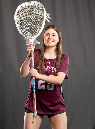 TowsonWLax-01356