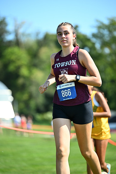 TowsonXC-00410