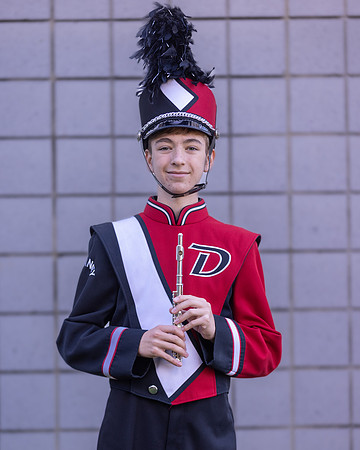 Dulaney0140