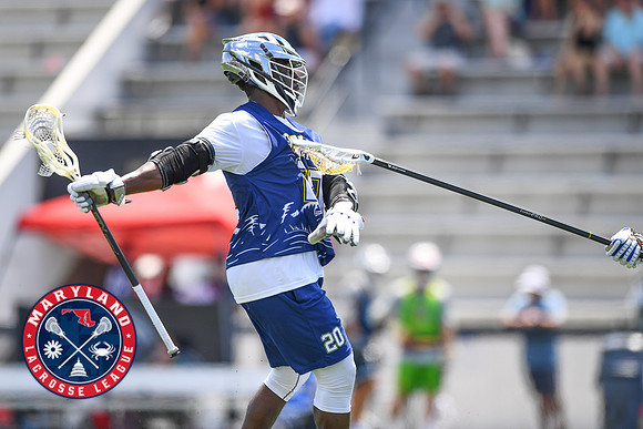 Hopkins (266 of 592)