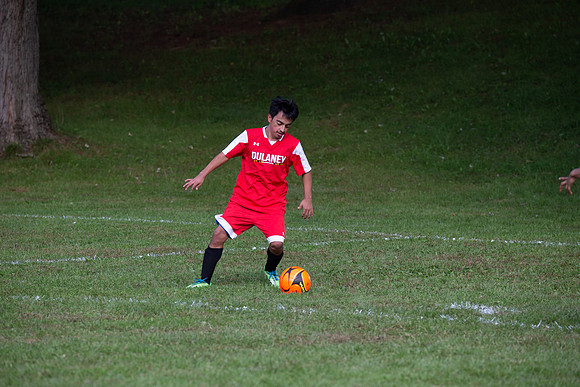 AlliedSoccer-494