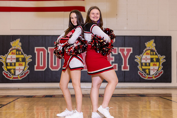 WinterCheerJV (57 of 63)