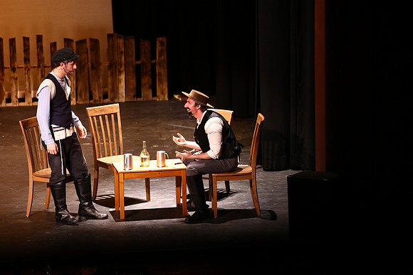 Towson2934