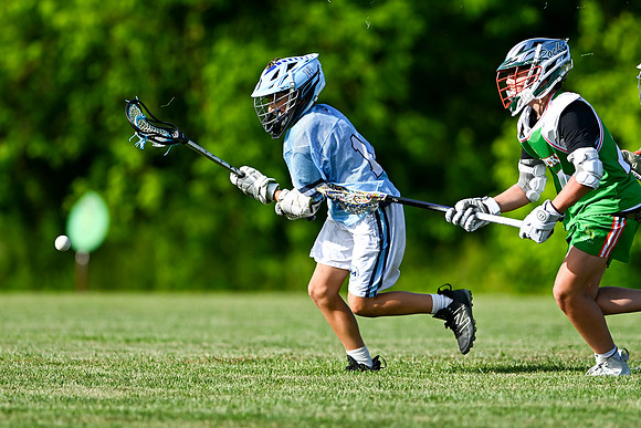 CMRCLax- (302 of 328)