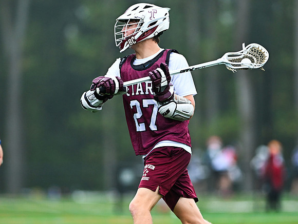 Mdlax-01391