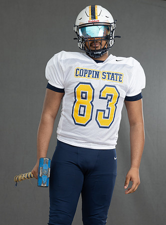 CoppinFB00438
