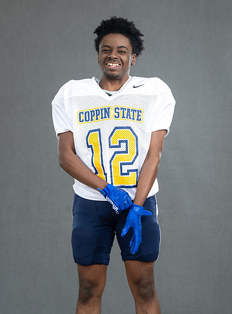 CoppinFB00292