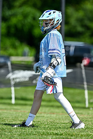 CMRCLax- (111 of 328)