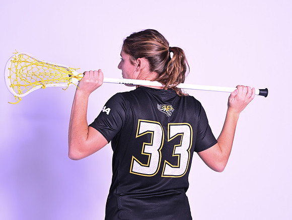 TULax0654