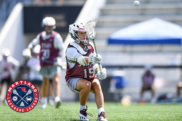 Hopkins (368 of 592)