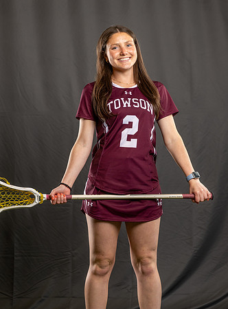 TowsonWLax-01000