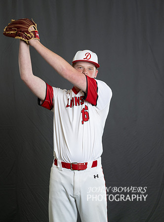 DulaneyBaseball02909