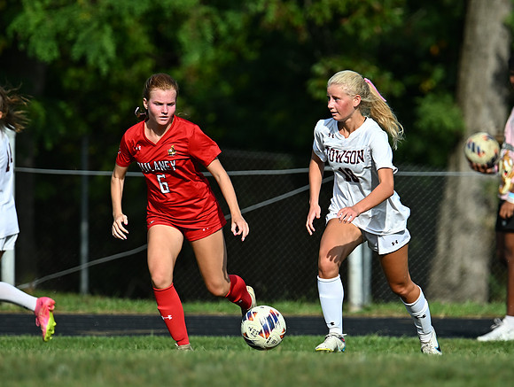 Dulaney-v-Towson-01733