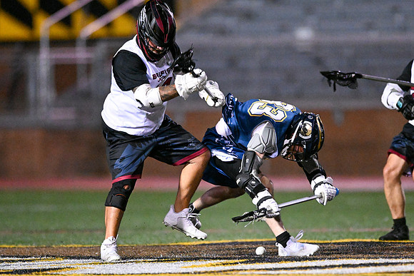 MdLaxUmbc- (238 of 239)