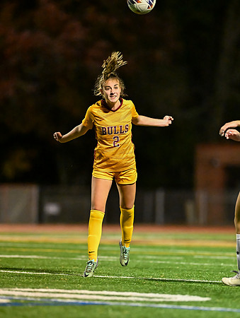 HerefordSoccer02672