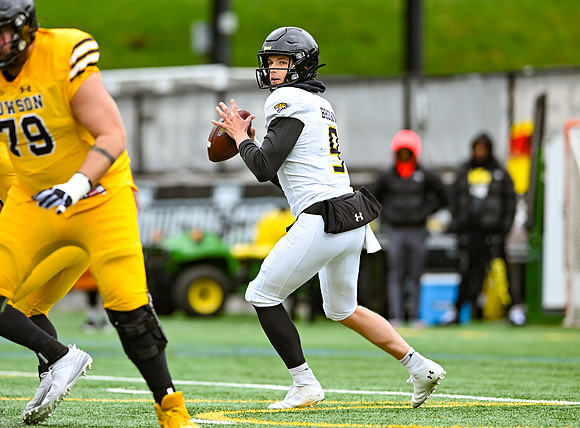 TowsonFB00510