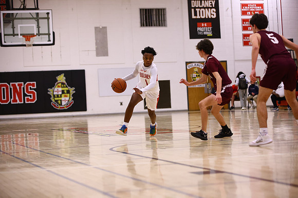 JvChampionship0581