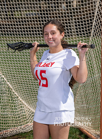 DulaneyjvWLax-00935