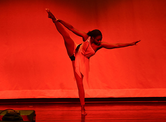 OMHSDance-00131