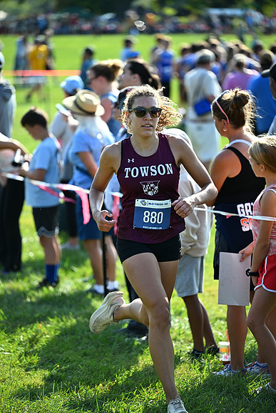 TowsonXC-00390