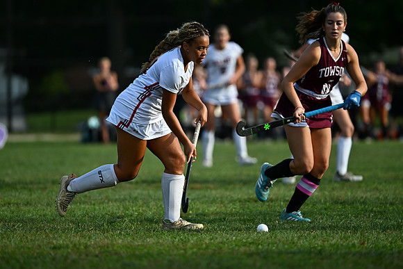 Dulaney-v-Towson-02999