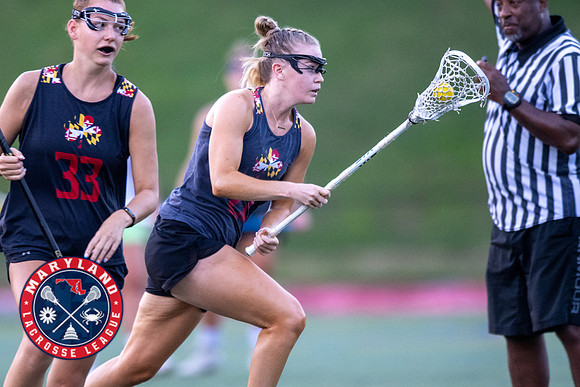 MdLax8-9-22- (46 of 108)