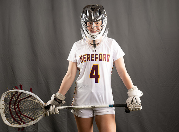 HerefordWLax-00207