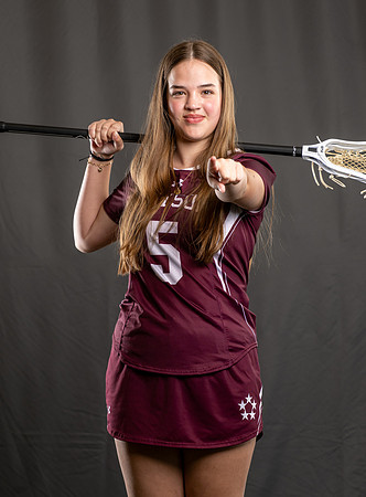 TowsonWLax-01055